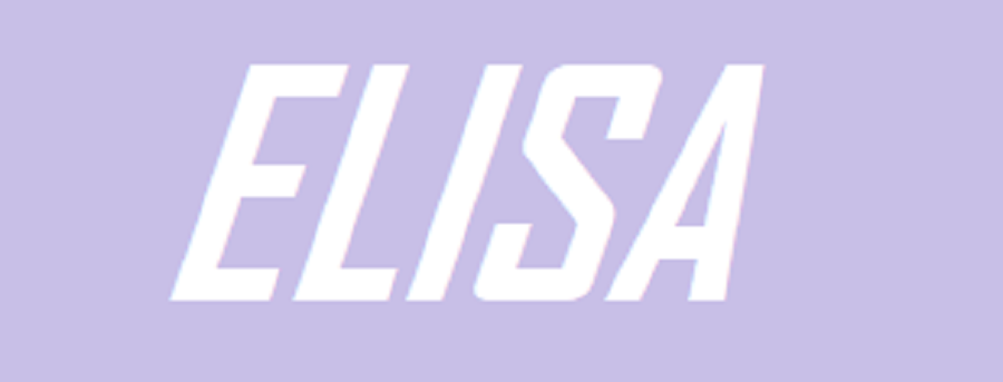 ELISA